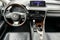 2019 Lexus RX 350 4D Sport Utility