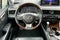 2019 Lexus RX 350 4D Sport Utility