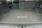 2019 Lexus RX 350 4D Sport Utility