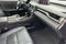 2019 Lexus RX 350 4D Sport Utility
