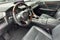 2019 Lexus RX 350 4D Sport Utility