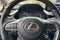 2019 Lexus RX 350 4D Sport Utility