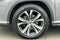 2019 Lexus RX 350 4D Sport Utility