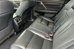 2019 Lexus RX 350 4D Sport Utility