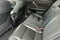 2019 Lexus RX 350 4D Sport Utility