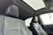 2019 Lexus RX 350 4D Sport Utility