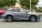 2019 Lexus RX 350 4D Sport Utility