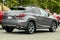 2019 Lexus RX 350 4D Sport Utility