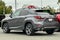2019 Lexus RX 350 4D Sport Utility