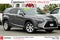 2017 Lexus RX 350 4D Sport Utility