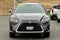 2017 Lexus RX 350 4D Sport Utility