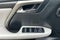 2017 Lexus RX 350 4D Sport Utility