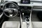 2017 Lexus RX 350 4D Sport Utility