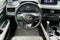 2017 Lexus RX 350 4D Sport Utility