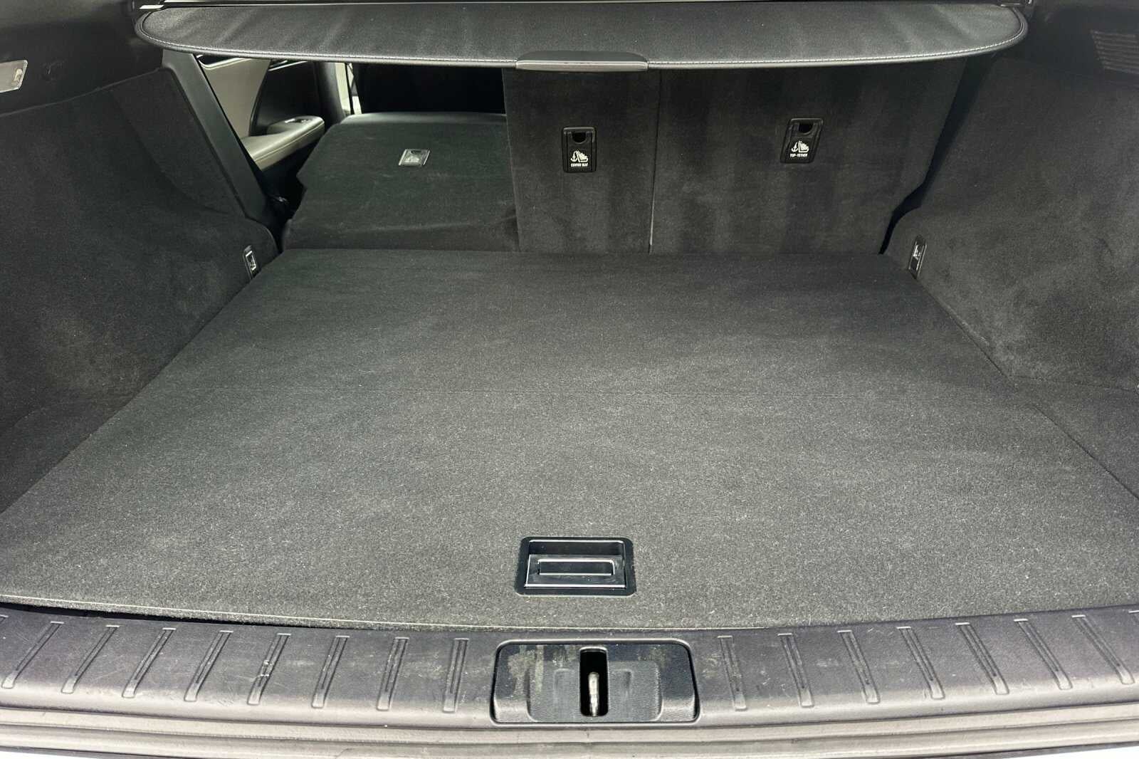 2017 Lexus RX 350 4D Sport Utility
