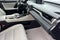 2017 Lexus RX 350 4D Sport Utility