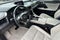 2017 Lexus RX 350 4D Sport Utility