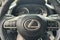 2017 Lexus RX 350 4D Sport Utility