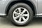 2017 Lexus RX 350 4D Sport Utility