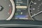 2017 Lexus RX 350 4D Sport Utility