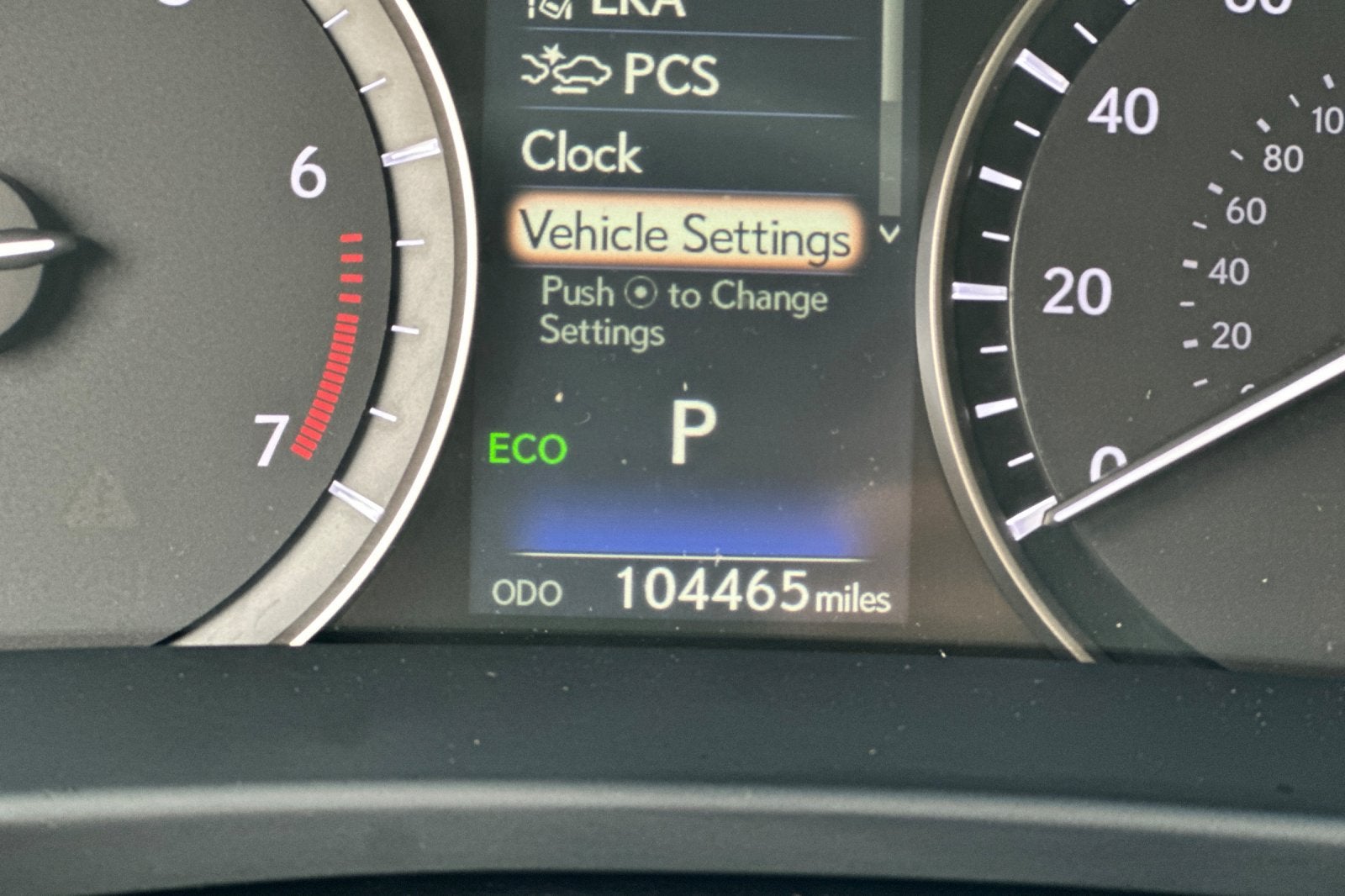 2017 Lexus RX 350 4D Sport Utility