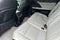2017 Lexus RX 350 4D Sport Utility