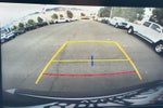 2017 Lexus RX 350 4D Sport Utility