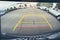 2017 Lexus RX 350 4D Sport Utility