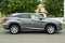 2017 Lexus RX 350 4D Sport Utility