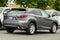2017 Lexus RX 350 4D Sport Utility