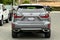 2017 Lexus RX 350 4D Sport Utility