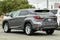 2017 Lexus RX 350 4D Sport Utility