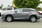 2017 Lexus RX 350 4D Sport Utility