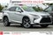 2016 Lexus RX 350 350 4D Sport Utility