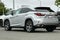 2016 Lexus RX 350 350 4D Sport Utility