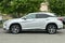 2016 Lexus RX 350 350 4D Sport Utility