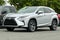 2016 Lexus RX 350 350 4D Sport Utility