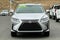 2016 Lexus RX 350 350 4D Sport Utility