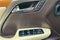 2016 Lexus RX 350 350 4D Sport Utility
