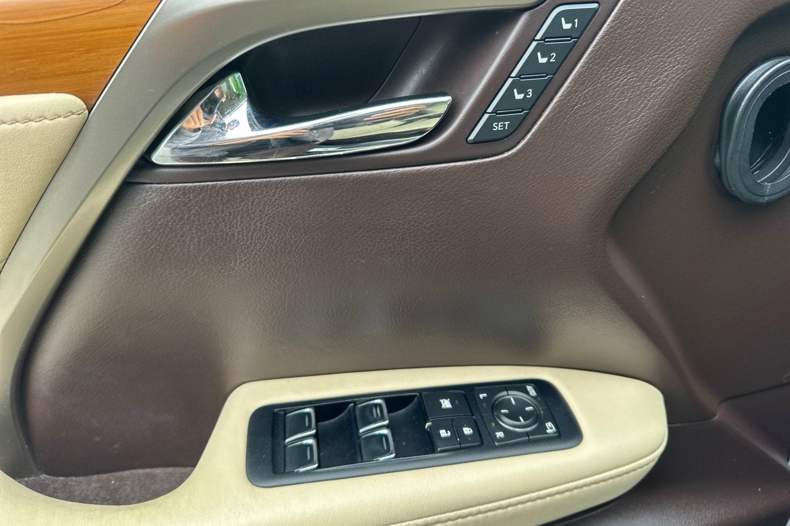 2016 Lexus RX 350 350 4D Sport Utility