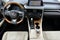 2016 Lexus RX 350 350 4D Sport Utility