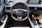 2016 Lexus RX 350 350 4D Sport Utility