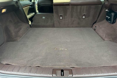 2016 Lexus RX 350 350 4D Sport Utility