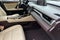 2016 Lexus RX 350 350 4D Sport Utility
