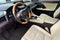 2016 Lexus RX 350 350 4D Sport Utility