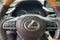 2016 Lexus RX 350 350 4D Sport Utility