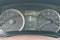 2016 Lexus RX 350 350 4D Sport Utility