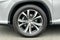 2016 Lexus RX 350 350 4D Sport Utility