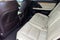 2016 Lexus RX 350 350 4D Sport Utility