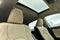 2016 Lexus RX 350 350 4D Sport Utility